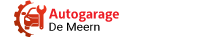Autogarage De Meern