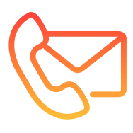 Auto onderhoud contact